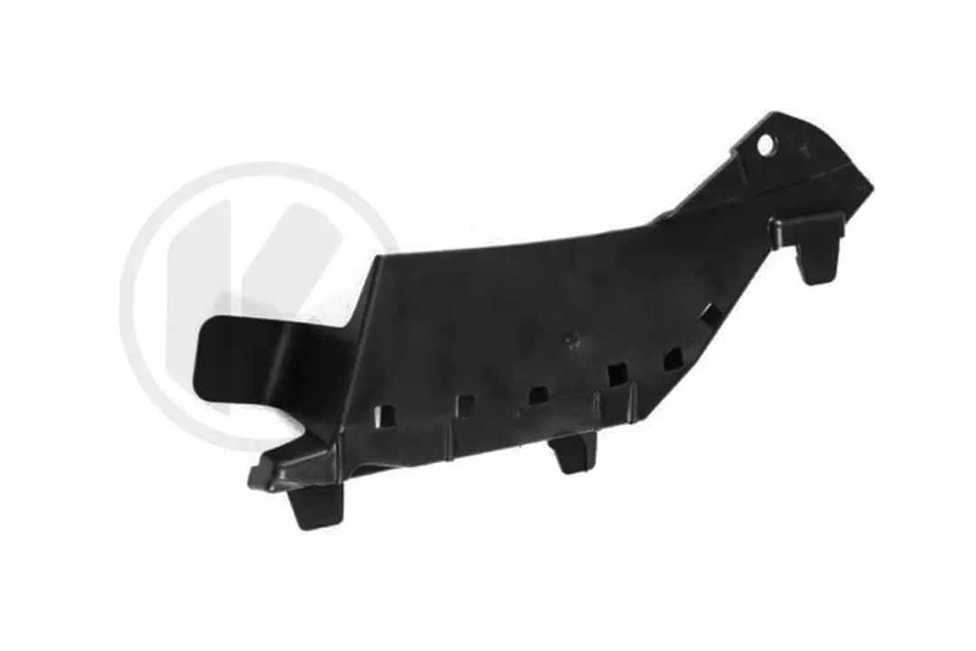 COVER, BUMPER AREA - Right lower